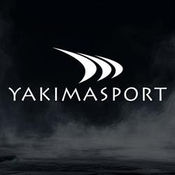 Yakimasport Football Training Accessories, Warszawa godziny otwarcia
