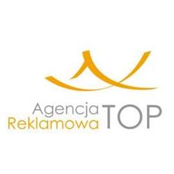 Drukarnia Cyfrowa - Agencja Reklamowa TOP, Włocławek godziny otwarcia