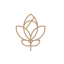 Florist Art - Kwiaciarnia - Pracownia Florystyczna, Nowa Wieś godziny otwarcia