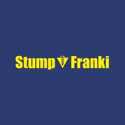 Stump Franki sp. z o.o., Warszawa godziny otwarcia