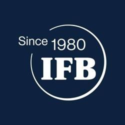 IFB International Freightbridge Sp. z o.o., Kolonia Lesznowola godziny otwarcia