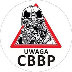 CBBP, Gdynia godziny otwarcia