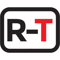 Rally-Tech - felgi sportowe, Bielsko-Biała godziny otwarcia