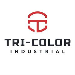 TCI TRI-COLOR INDUSTRIAL, Modlniczka godziny otwarcia