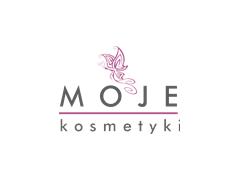 MojeKosmetyki.pl, Plewiska godziny otwarcia