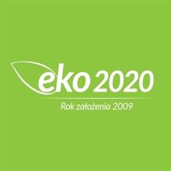 EKO 2020, Zakręt godziny otwarcia
