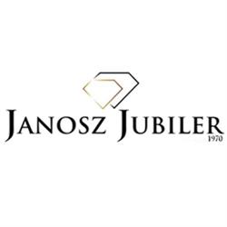 Janosz Jubiler 2, Tychy godziny otwarcia