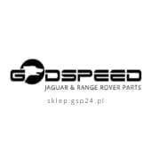 GODSPEED GROUP SP. Z O.O., Kraków godziny otwarcia