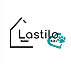 Lastilo - producent kulki silikonowej, producent poduszek, Biała godziny otwarcia