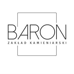 Baron Zakład Kamieniarski, Tychy godziny otwarcia