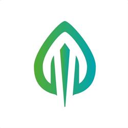 Eco5tech S. A., Warszawa godziny otwarcia