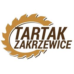 Tartak Zakrzewice, godziny otwarcia