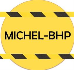 Michel-BHP, Siechnice godziny otwarcia