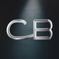 CREDO BAND, Gostyń godziny otwarcia