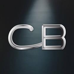 CREDO BAND, Gostyń godziny otwarcia