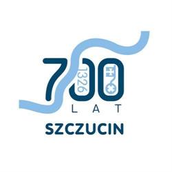 GMINA SZCZUCIN, Szczucin godziny otwarcia