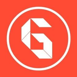 Grafiduo Sp. z o.o., Bytom godziny otwarcia
