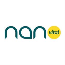 Nanovital s.c., Tarnów godziny otwarcia