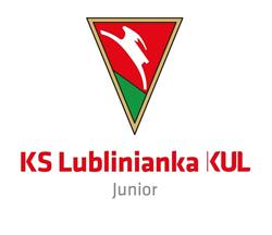 K S LUBLINIANKA SP Z O O, Lublin godziny otwarcia