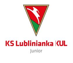 K S LUBLINIANKA SP Z O O, Lublin godziny otwarcia