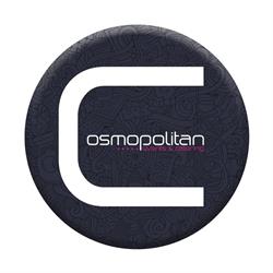 Cosmopolitan Events & Catering, Warszawa godziny otwarcia
