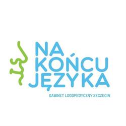 Na Końcu Języka, Szczecin godziny otwarcia