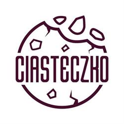 Ciasteczko, Kraków godziny otwarcia