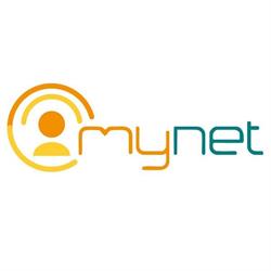 MyNET, Kraków godziny otwarcia