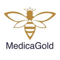MedicaGold Centrum Rozwoju Osobistego i Terapii, Piotrków Trybunalski godziny otwarcia