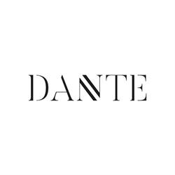 Dante, Wrocław godziny otwarcia