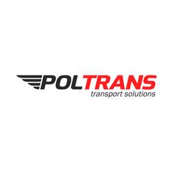 Poltrans Tomasz Owczarek - transport z podwieszanym / mobilnym wózkiem widłowym, Turek godziny otwarcia