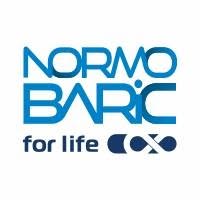 Normobaric for life, Osielsko godziny otwarcia