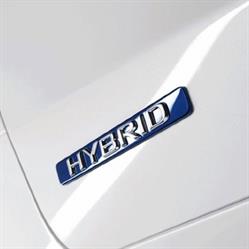 Hybrid24 - naprawa i wymiana baterii hybrydowych, Lubicz godziny otwarcia