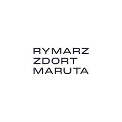 Rymarz Zdort Maruta, Warszawa godziny otwarcia