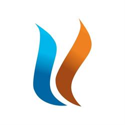 BZ Gaz-Serwis - naprawa i montaż kotłów gazowych De Dietrich, Buderus, Immergas, Fondital, Pęgów godziny otwarcia