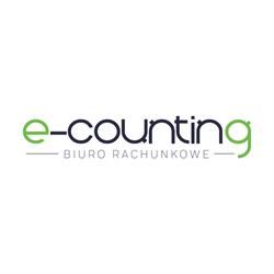 E-Counting, Poznań godziny otwarcia