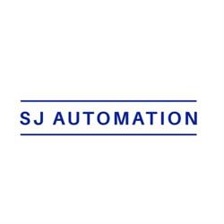 SJ Automation, Tarczyn godziny otwarcia