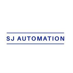 SJ Automation, Tarczyn godziny otwarcia