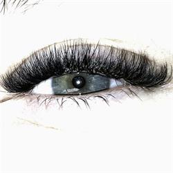Skin and Lash Room Patrycja Lechowicz, Warszawa godziny otwarcia