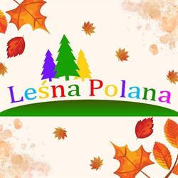 Przedszkole Publiczne Leśna Polana, Dopiewiec godziny otwarcia