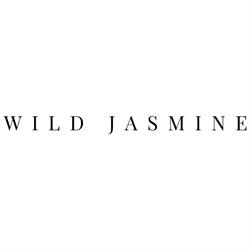 Wild Jasmine - fotografia, Toruń godziny otwarcia