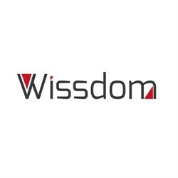 WISSDOM Sp. z o.o., Bielsko-Biała godziny otwarcia