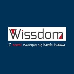 WISSDOM Sp. z o.o., Bielsko-Biała godziny otwarcia