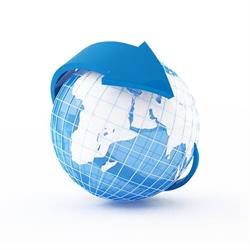 GEO-World Krzysztof Kowalski, Rzeszów godziny otwarcia