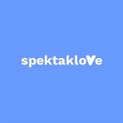 Spektaklove, Warszawa godziny otwarcia
