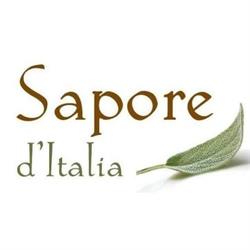 sapore d'italia sc, Dzierżoniów godziny otwarcia