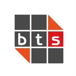 BTS Sp. z o.o., Inowrocław godziny otwarcia