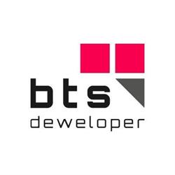 BTS Sp. z o.o., Inowrocław godziny otwarcia