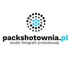 packshotownia.pl, Poznań godziny otwarcia