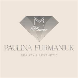 Salon Urody Monroe Paulina Furmaniuk, Szczecinek godziny otwarcia